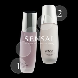 Kanebo_sensai_AW21_LASH_CONDITIONER_Product_Square_w841h841_20210129ol