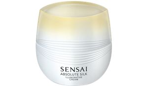 Косметика Sensai Купить В Интернет Магазине