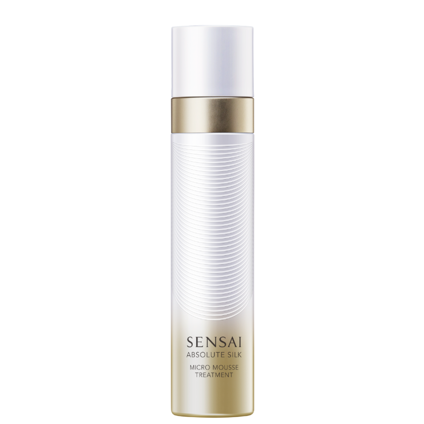 SENSAI ABSOLUTE SILK FLUID 80mL 新品・未開封 SENSAI ABSOLUTE SILK FLUID 80mL 新品・未開封 Sensai Absolute