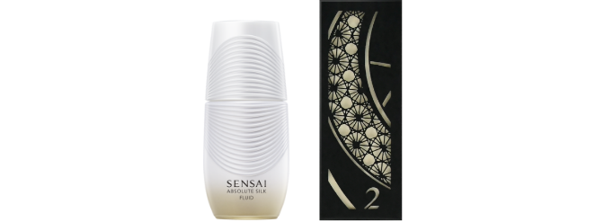 SENSAI ホリデーギフト スペシャルページ