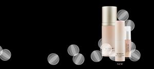 Total Lip Treatment Stick | New Stick Type Lip Treatment