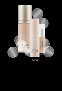 Total Lip Treatment Stick | New Stick Type Lip Treatment