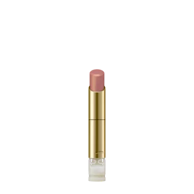 リップケア SENSAI Total Lip Treatment 15mL Sensai Total Lip Treatment Stick – Everglow Cosmetics