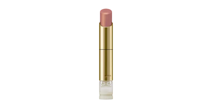 Total Lip Treatment Stick | New Stick Type Lip Treatment