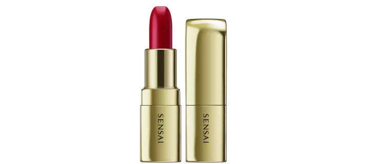 トリートメント SENSAI TOTAL LIP TREATMENT 15ml Sensai Total Lip Treatment 15ml | Tokyo Beauty Box