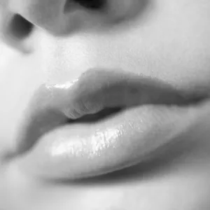 img_TLTS_imagecut-1_sm