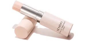 img_TLTS_imagecut-2_sm