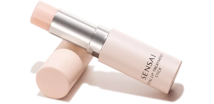 Sensai Total Lip Treatment Stick Sensai Total Lip Treatment Stick