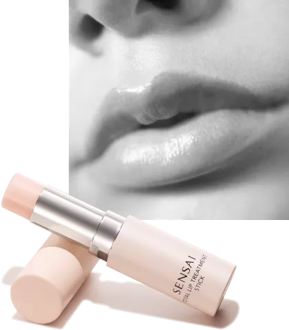 トリートメント SENSAI TOTAL LIP TREATMENT 15ml Amazon.com: Kanebo Sensai Cellular Performance Total Lip