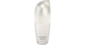 item-s02_lg