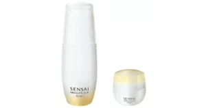 item-s03_lg