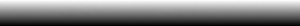 mv_gradation_lg