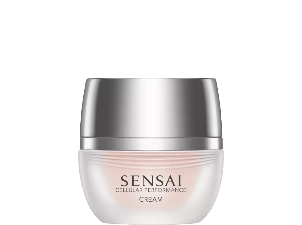 item05_lg.png?fmt=webp-alpha&