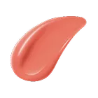 Muestra de color de Moisture Intense Lipstick MI07 Coral Beige