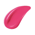 Muestra de color de Moisture Intense Lipstick MI10 Berry Pink