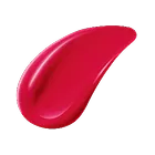 Muestra de color de Moisture Intense Lipstick MI12 Cassis Red