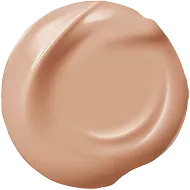 UF05 Rosy Beige – podkład w odcieniu średniego beżu o różanych tonach, SPF 10