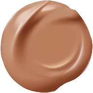 UF07 Copper Beige – podkład w odcieniu ciemnego, ciepłego miedzianego beżu, SPF 20  