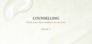 COUNSELLING