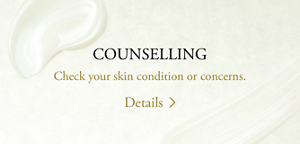 COUNSELLING