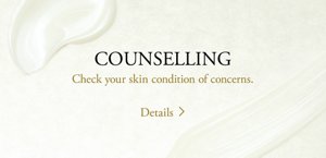 COUNSELLING