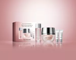 AW25_CP_DM_Eye_TR_Set_md