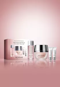 AW25_CP_DM_Eye_TR_Set_sm