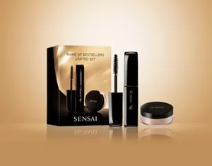 AW25_MakeUp_Ltd_Set_md