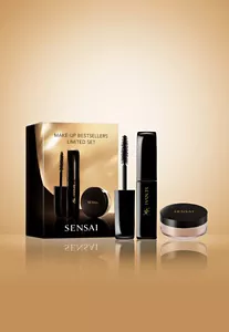 AW25_MakeUp_Ltd_Set_sm