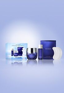 EXTRA_INTENSIVE_DOUBLE_MOISTUR