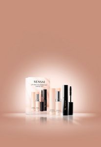 LIP_AND_EYE_ESSENTIALS_LIMITED
