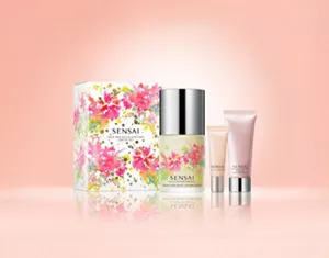 NDE-Limited_local_md