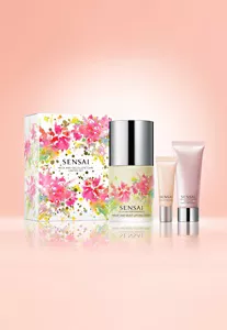 NDE-Limited_local_sm