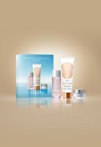 SUN_PROTECTIVE_AND_FRESH_HYDRA