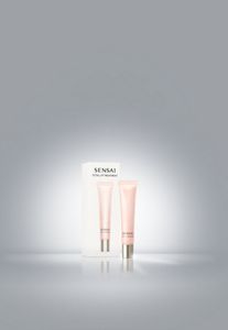 TOTAL_LIP_TREATMENT_10mL_sm.