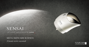 BIOMIMESIS VEIL Promotional Page