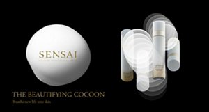 ABSOLUTE SILK MICRO MOUSSE TREATMENT Promotional Page