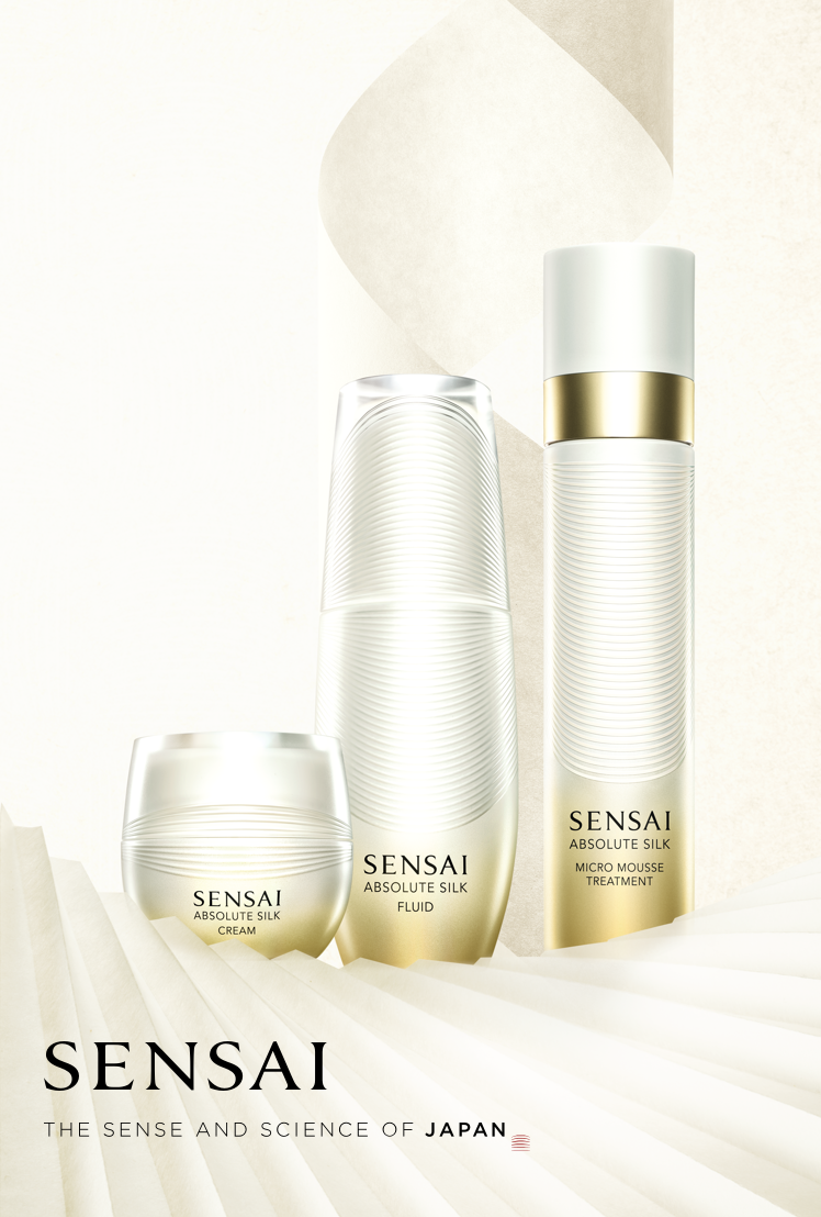 Sensai
