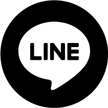 LINE センサイ公式アカウント
