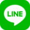 ico_LINE