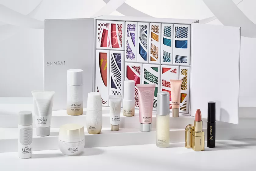 みんなが待ってた！＼再入荷待ち／人気ランキング 新着情報 SENSAI | ヘアドライヤー