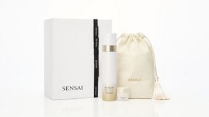 SENSAI - NEWS ┃ 銀座三越店オープン情報