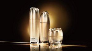 ＵＴＭシリーズ画像