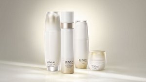 ＡＳシリーズ画像