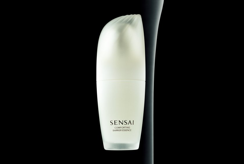 御専用　SENSAI センサ2022年末　ホリデーギフト　※クリーム以外　箱無し 御専用 SENSAI センサ2022年末 ホリデーギフト ※クリーム以外 箱