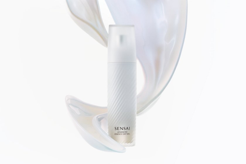 新着情報 | SENSAI