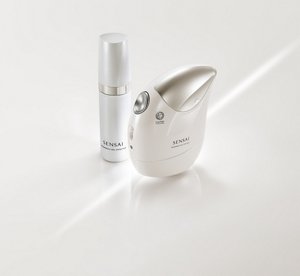 AEM_BIOMIMESISVEIL_sm