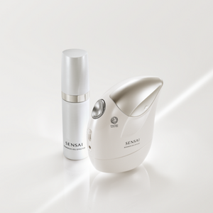 AEM_BIOMIMESISVEIL_sq