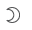 icon_small_moon