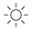 icon_small_sun